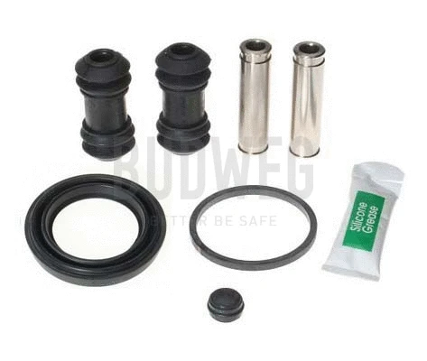Repair Kit, brake caliper (2048107)