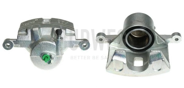 Brake Caliper (344595)