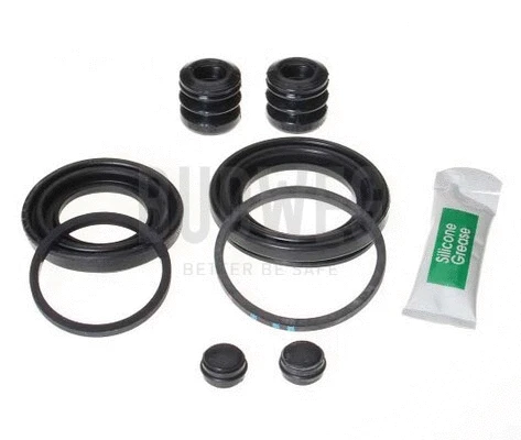 Repair Kit, brake caliper (204840)