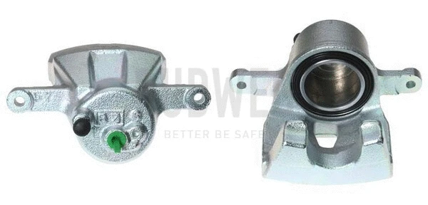 Brake Caliper (343982)