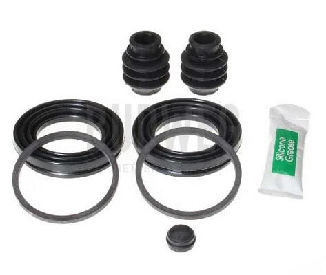 Repair Kit, brake caliper (204889)