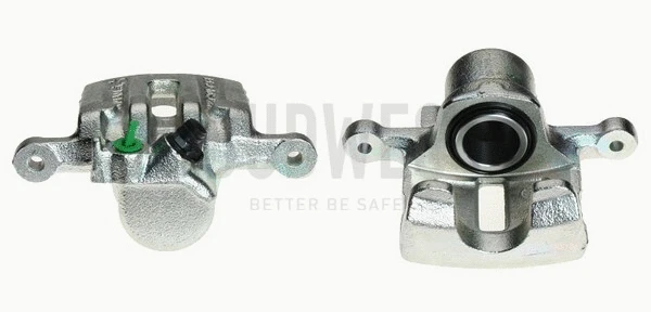 Brake Caliper (344001)