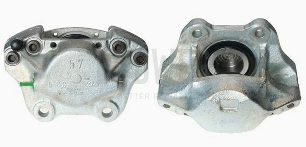 Brake Caliper (34870)