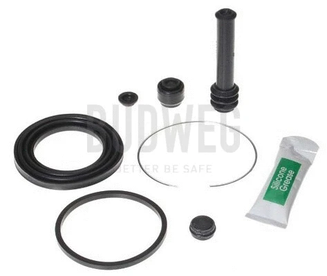 Repair Kit, brake caliper (205458)
