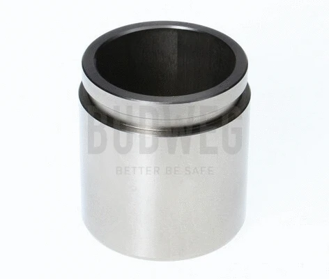 Piston, brake caliper (234530)