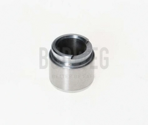 Piston, brake caliper (233002)