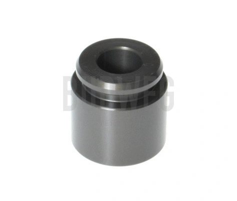 Piston, brake caliper (233027)