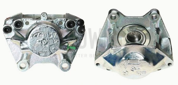 Brake Caliper (341774)