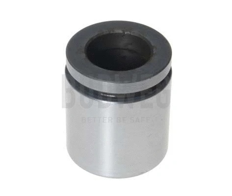 Piston, brake caliper (234248)
