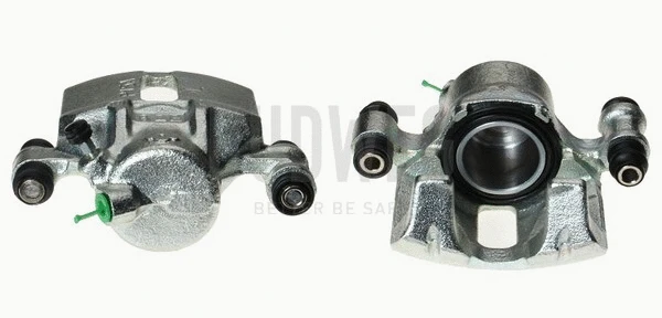 Brake Caliper (341286)