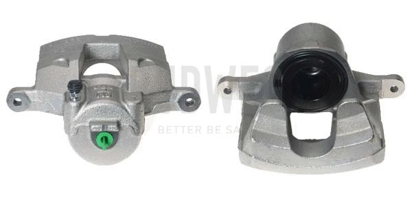 Brake Caliper (345442)