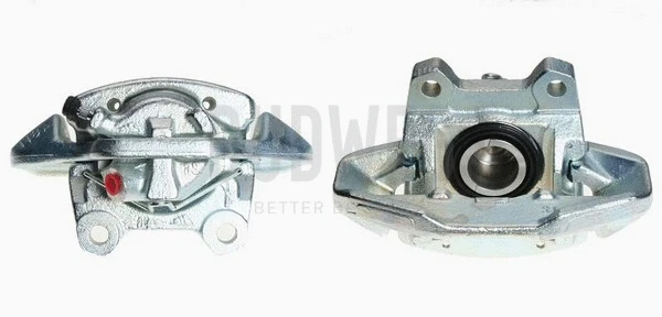 Brake Caliper (34906)