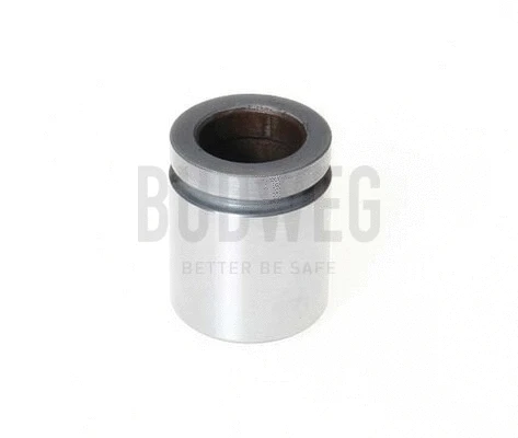 Piston, brake caliper (234041)