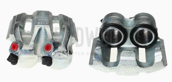 Brake Caliper (341389)