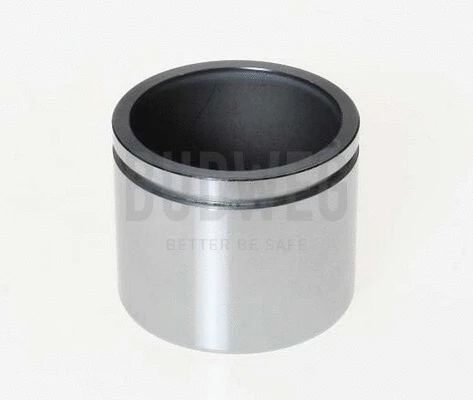 Piston, brake caliper (236050)