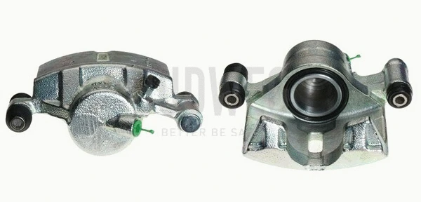 Brake Caliper (341273)