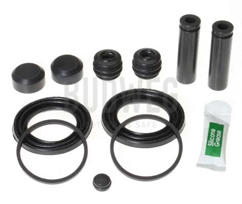 Repair Kit, brake caliper (205004)