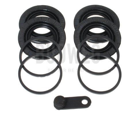 Repair Kit, brake caliper (204426)