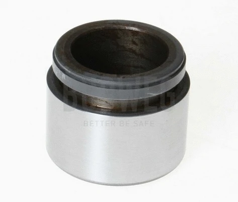 Piston, brake caliper (233852)