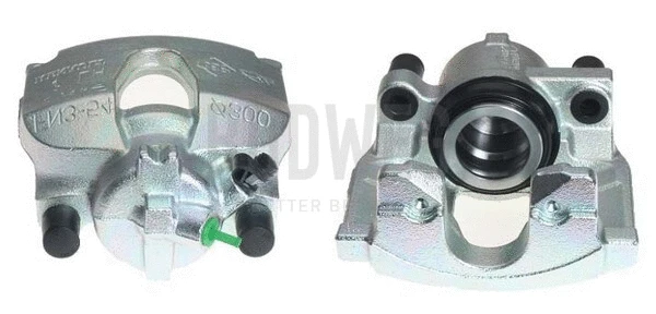 Brake Caliper (343941)