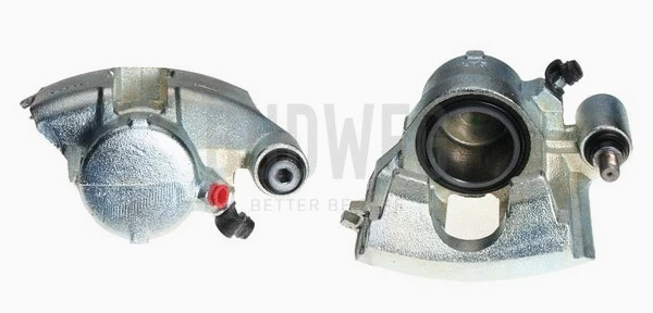 Brake Caliper (34617)