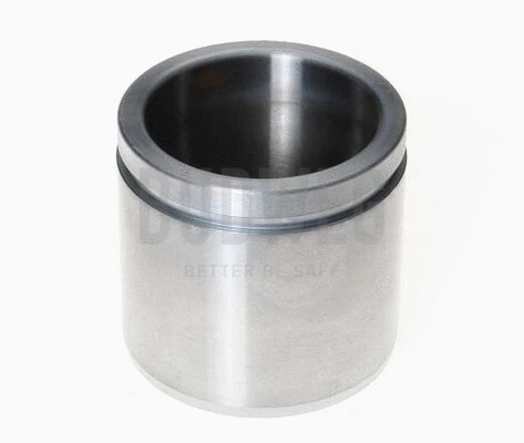Piston, brake caliper (236044)