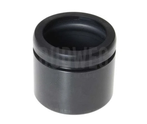 Piston, brake caliper (235748)