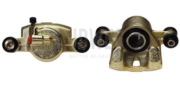 Brake Caliper (34022)