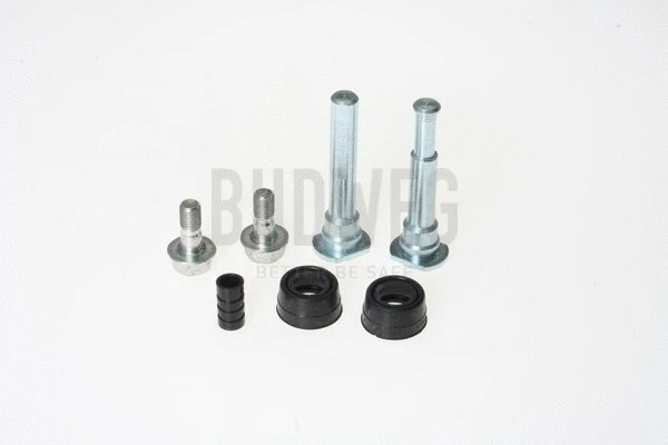 Guide Sleeve Kit, brake caliper (169131)