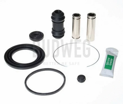 Repair Kit, brake caliper (206011)