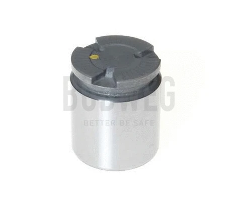 Piston, brake caliper (234422)