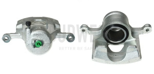 Brake Caliper (344596)