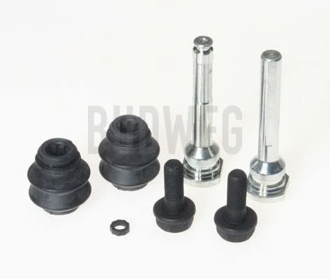 Guide Sleeve Kit, brake caliper (169186)