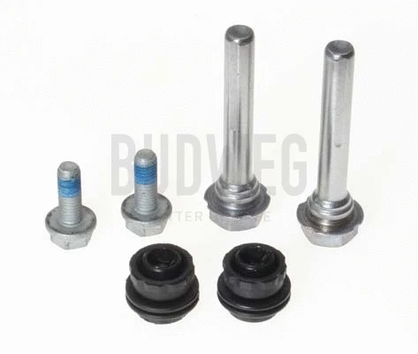 Guide Sleeve Kit, brake caliper (169108)