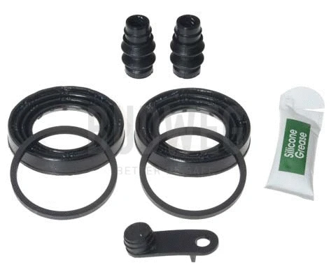 Repair Kit, brake caliper (204428)