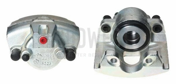Brake Caliper (343266)