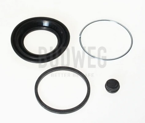 Repair Kit, brake caliper (204835)