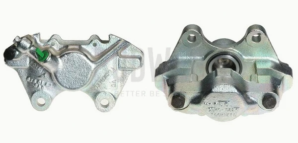 Brake Caliper (341647)