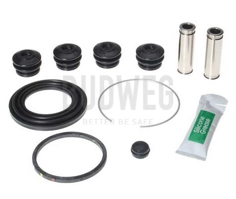 Repair Kit, brake caliper (204816)