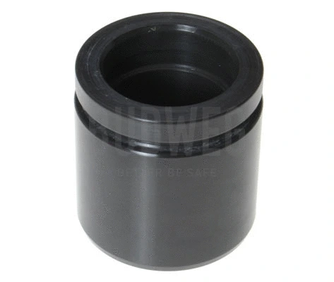 Piston, brake caliper (235469)