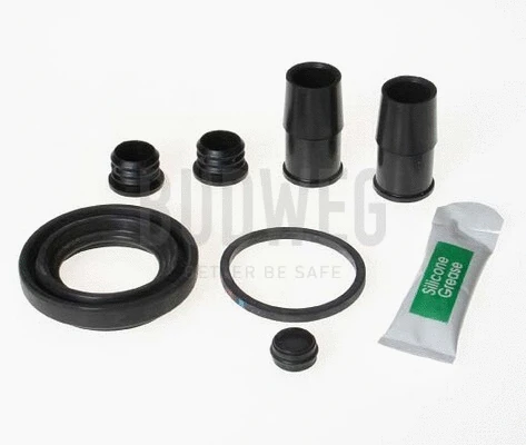 Repair Kit, brake caliper (204012)