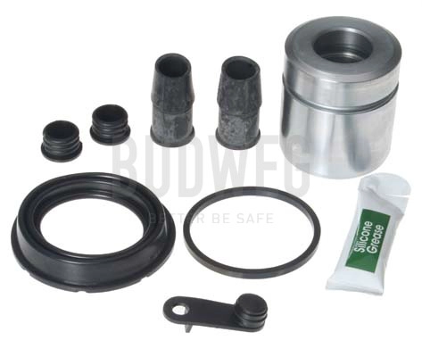 Repair Kit, brake caliper (2090270)