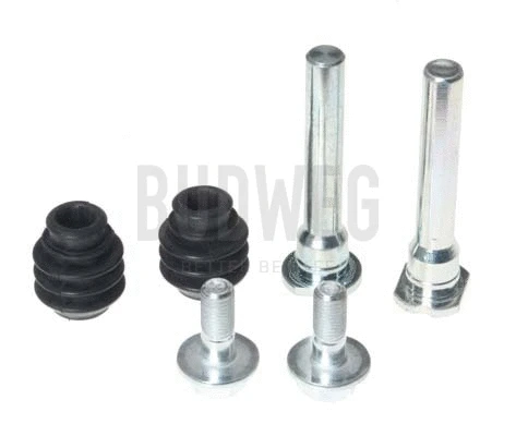 Guide Sleeve Kit, brake caliper (1691126)