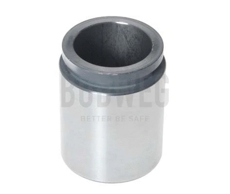 Piston, brake caliper (234433)