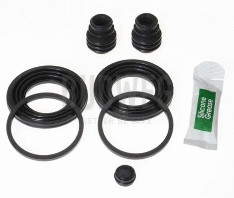 Repair Kit, brake caliper (204546)
