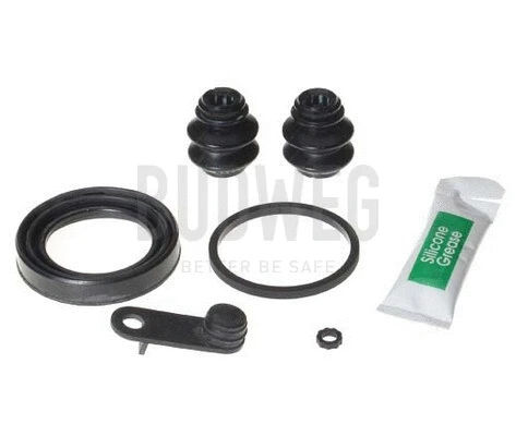 Repair Kit, brake caliper (204226)