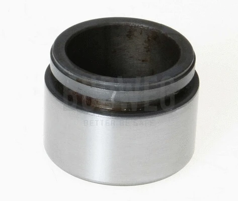 Piston, brake caliper (234226)