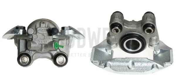 Brake Caliper (341385)