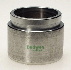 Piston, brake caliper (235708)