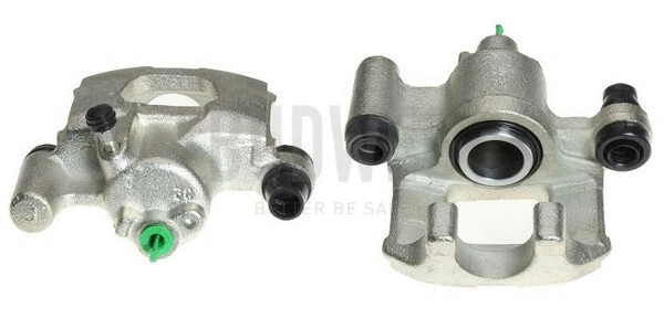 Brake Caliper (343121)
